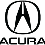 Acura