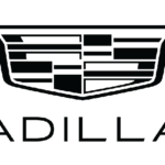 Cadillac