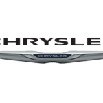 Chrysler