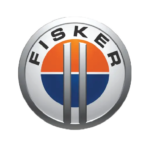Fisker