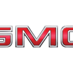 GMC
