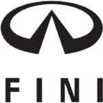 Infiniti
