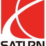 Saturn