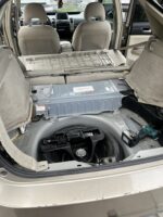 Toyota Prius Hybrid Battery Repair (2004-2009) - Image 3