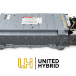 Toyota Prius Hybrid Battery Repair (2004-2009)