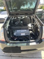 Toyota Prius Hybrid Battery Repair (2004-2009) - Image 4