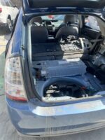 Toyota Prius Hybrid Battery Repair (2004-2009) - Image 2